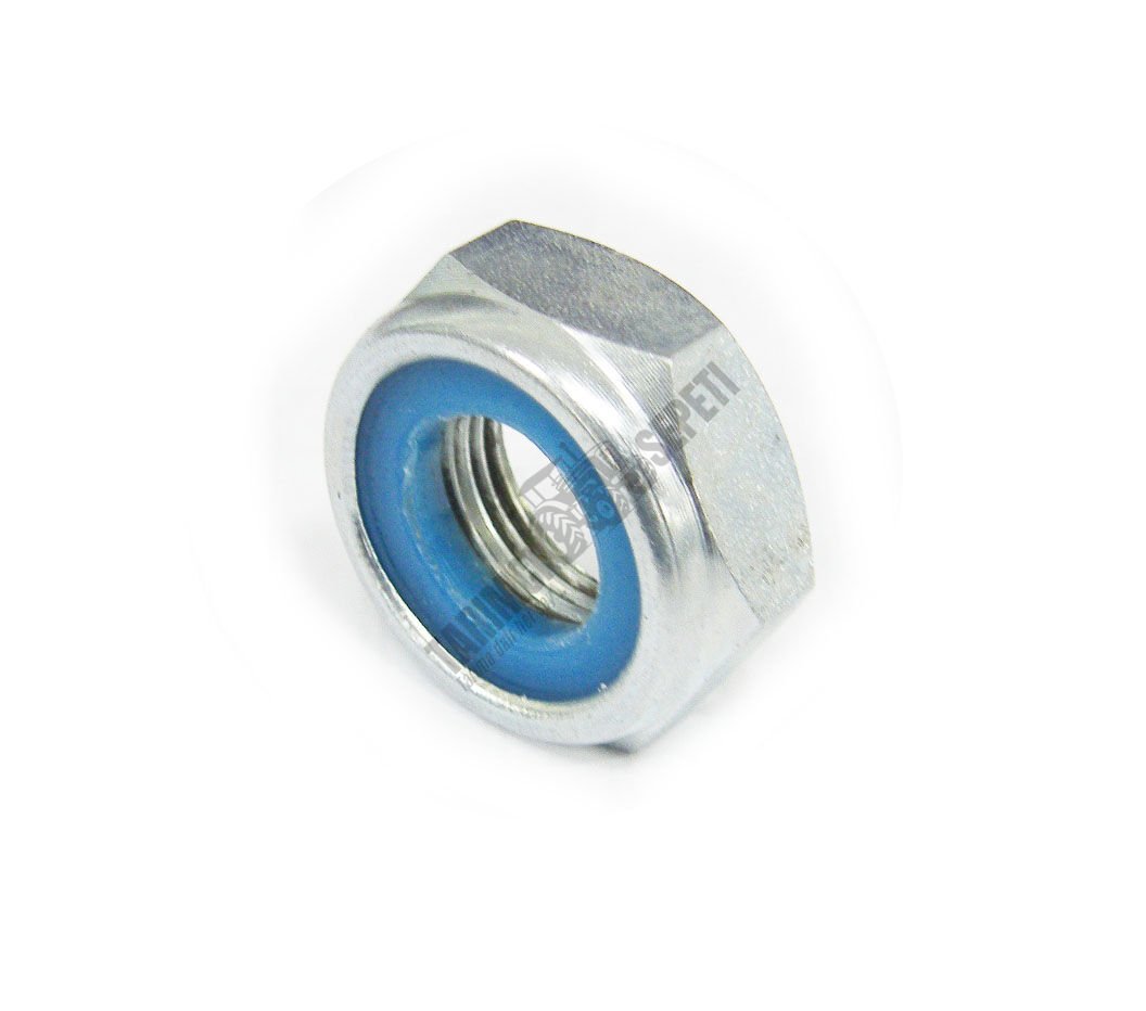 DİREKSİYON MİL SOMUNU