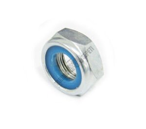 DİREKSİYON MİL SOMUNU