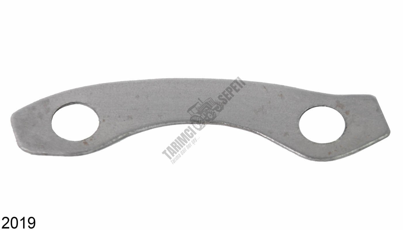 EKSANTRİK KEP ASPALYA SACI KÜÇÜK