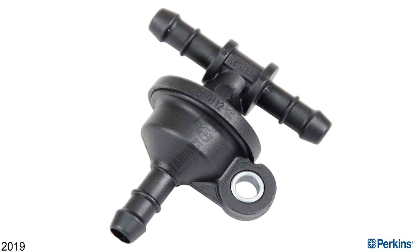 MAZOT BESLEME REGÜLATÖR