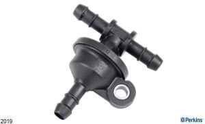 MAZOT BESLEME REGÜLATÖR