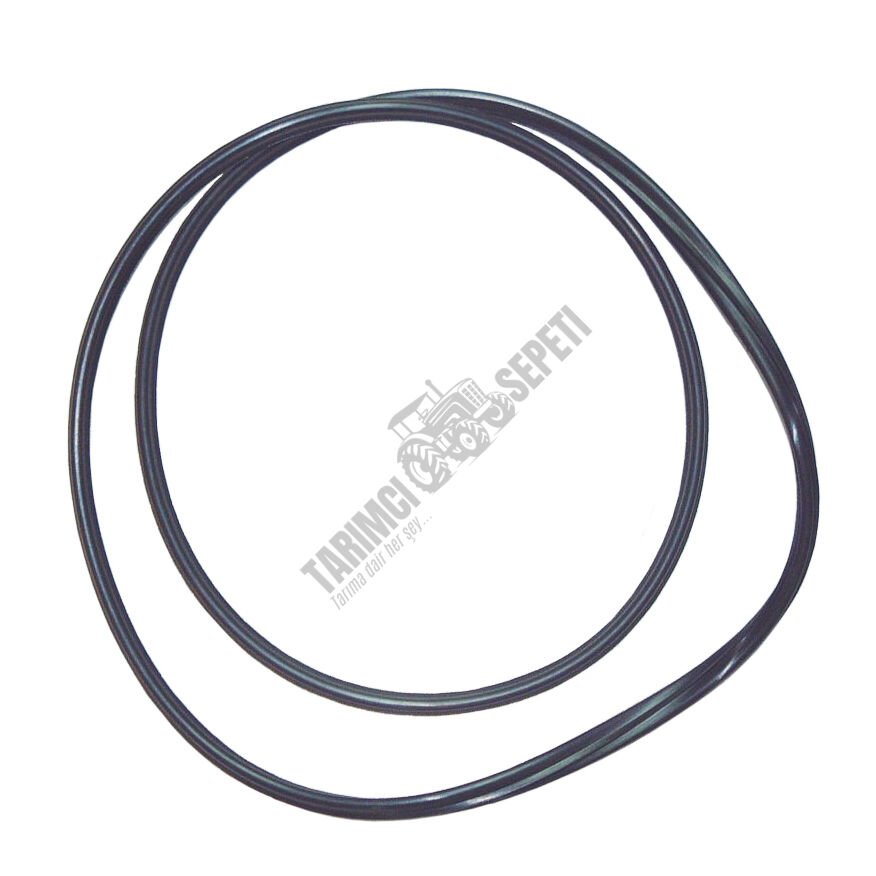 ARKA AKS KOVAN LASTİĞİ BÜYÜK