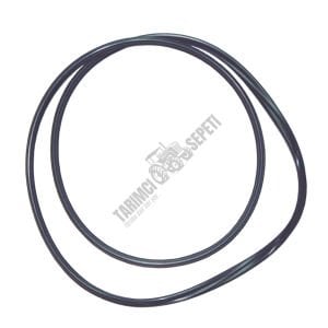 ARKA AKS KOVAN LASTİĞİ BÜYÜK