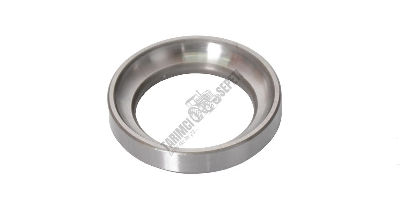 DİR.MİL BİLYA YATAĞI ALT