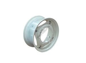 ÖN JANT KOMPLE 9x20 (6 BİJONLU)İÇ ÇAP 25 CM