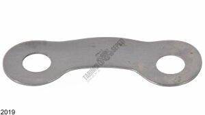 VOLANT KEP ASPALYA SACI ORTA