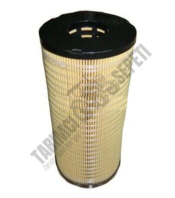 MAZOT FİLTRESİ İÇ UZUN 262.MM