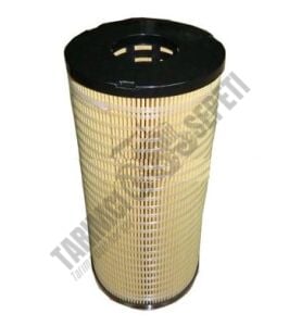 MAZOT FİLTRESİ İÇ UZUN 262.MM