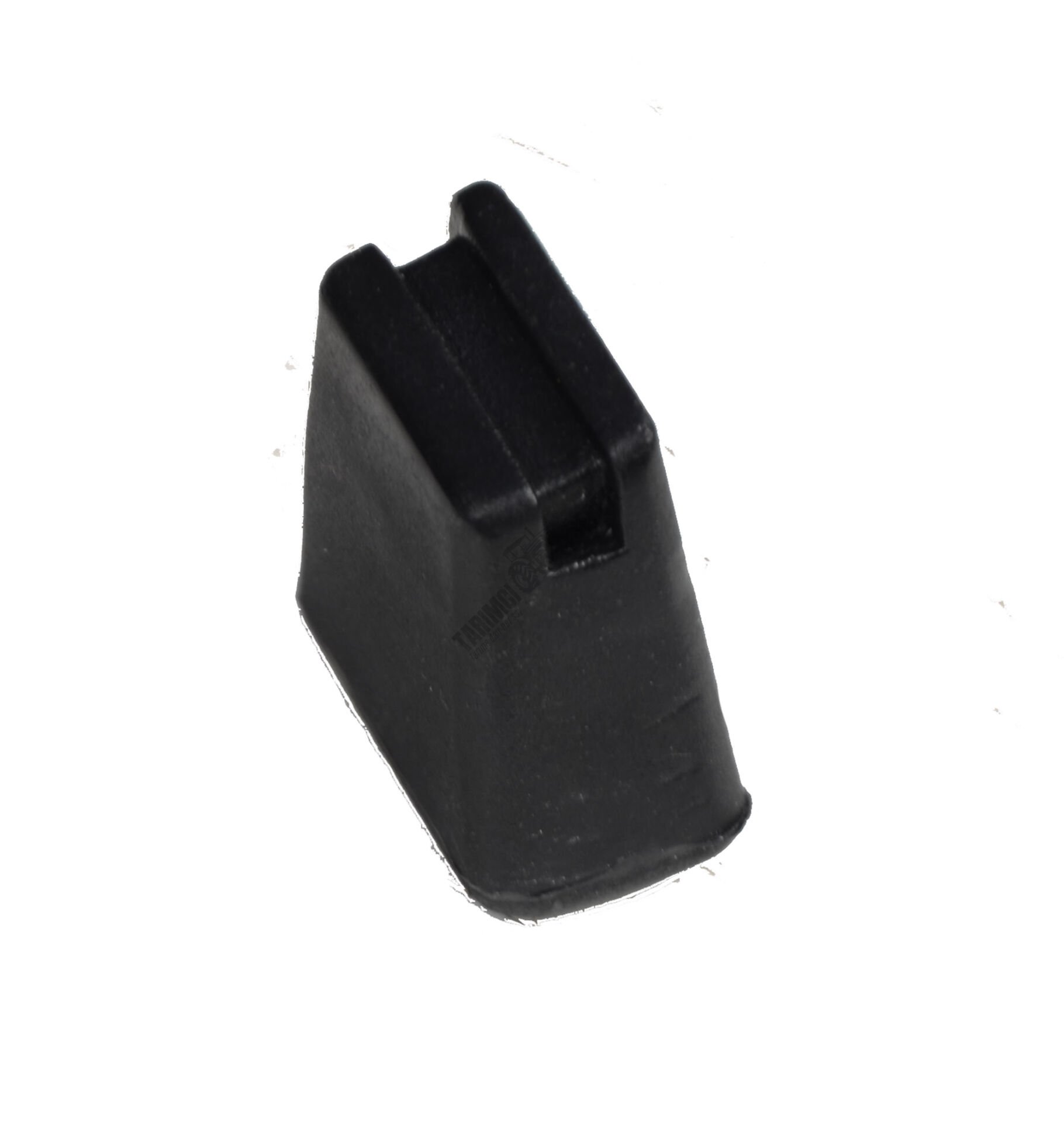 HİD.KADRAN KOLU TOPUZU DAR PLASTİK YM