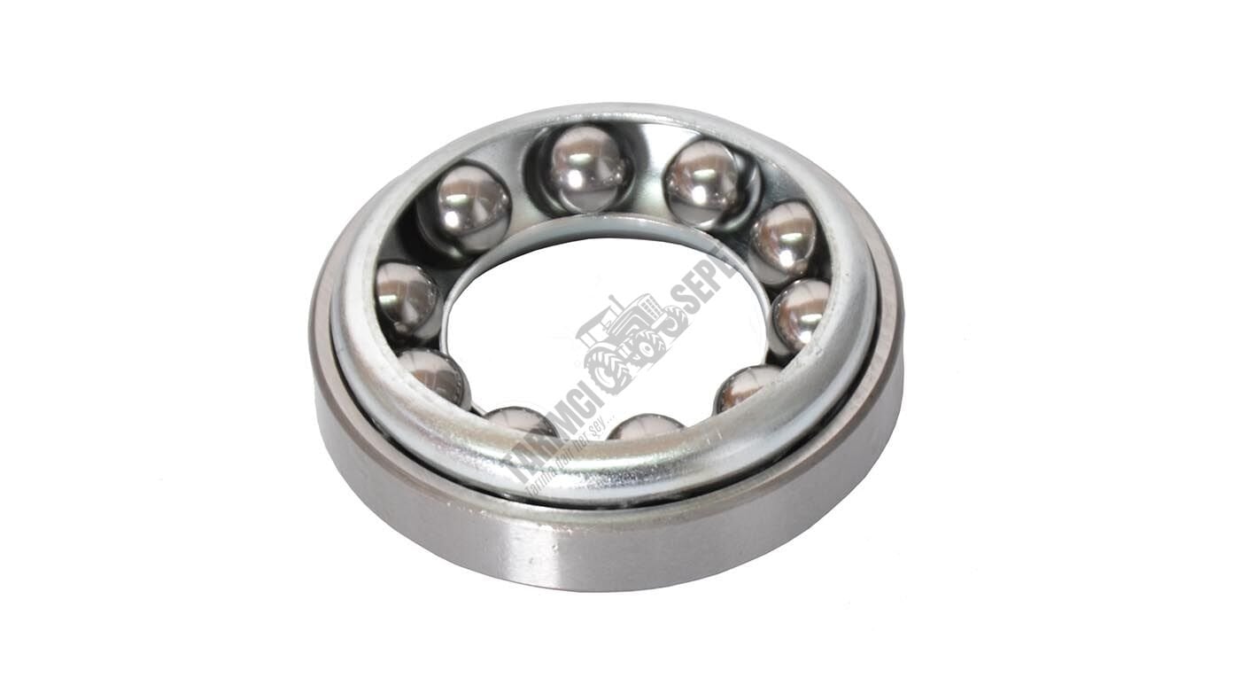 DİR.MİL BİLYA ALT-ÜST KOMPLE N9042-A