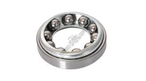 DİR.MİL BİLYA ALT-ÜST KOMPLE N9042-A