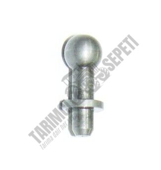 SENKROMEÇ KIZAK TOPAÇ PİMİ