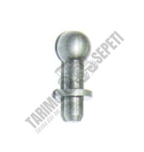 SENKROMEÇ KIZAK TOPAÇ PİMİ