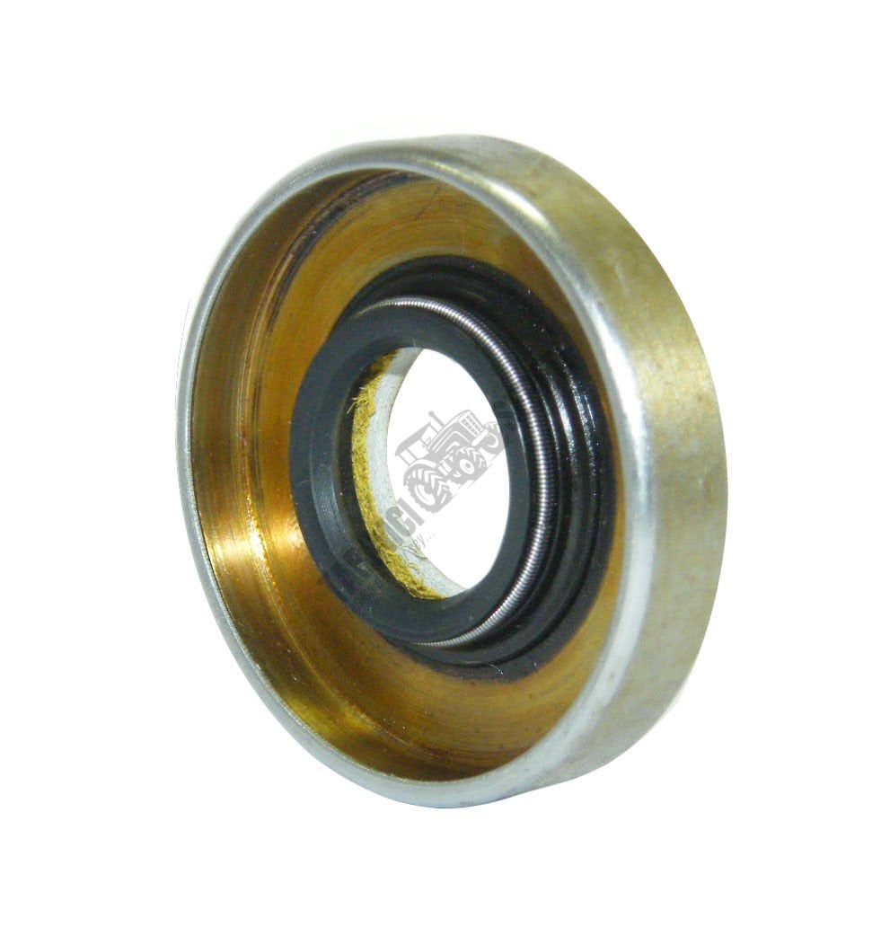 40210 KAPLİN KEÇE 8838 NO: (40210)