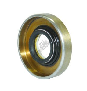 40210 KAPLİN KEÇE 8838 NO: (40210)