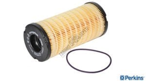 MAZOT FİLTRESİ UZUN (LİFT PUMP İÇ ELEMAN)