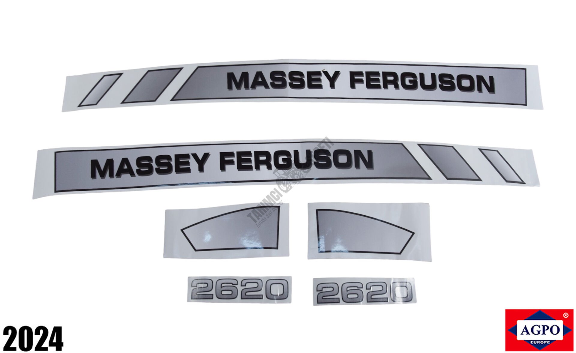 YAN YAZI TAKIMI 2620