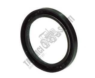 ŞANZIMAN ARA KEÇE L3 84.14x111.25x12.7 410151