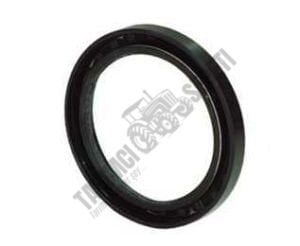 ŞANZIMAN ARA KEÇE L3 84.14x111.25x12.7 410151