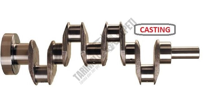 KRANK KALIN KAFA KEÇELİ TİP (SFERO) GM1107