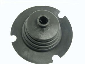 VİTES TOZ LASTİĞİ YANDAN PHANTOM