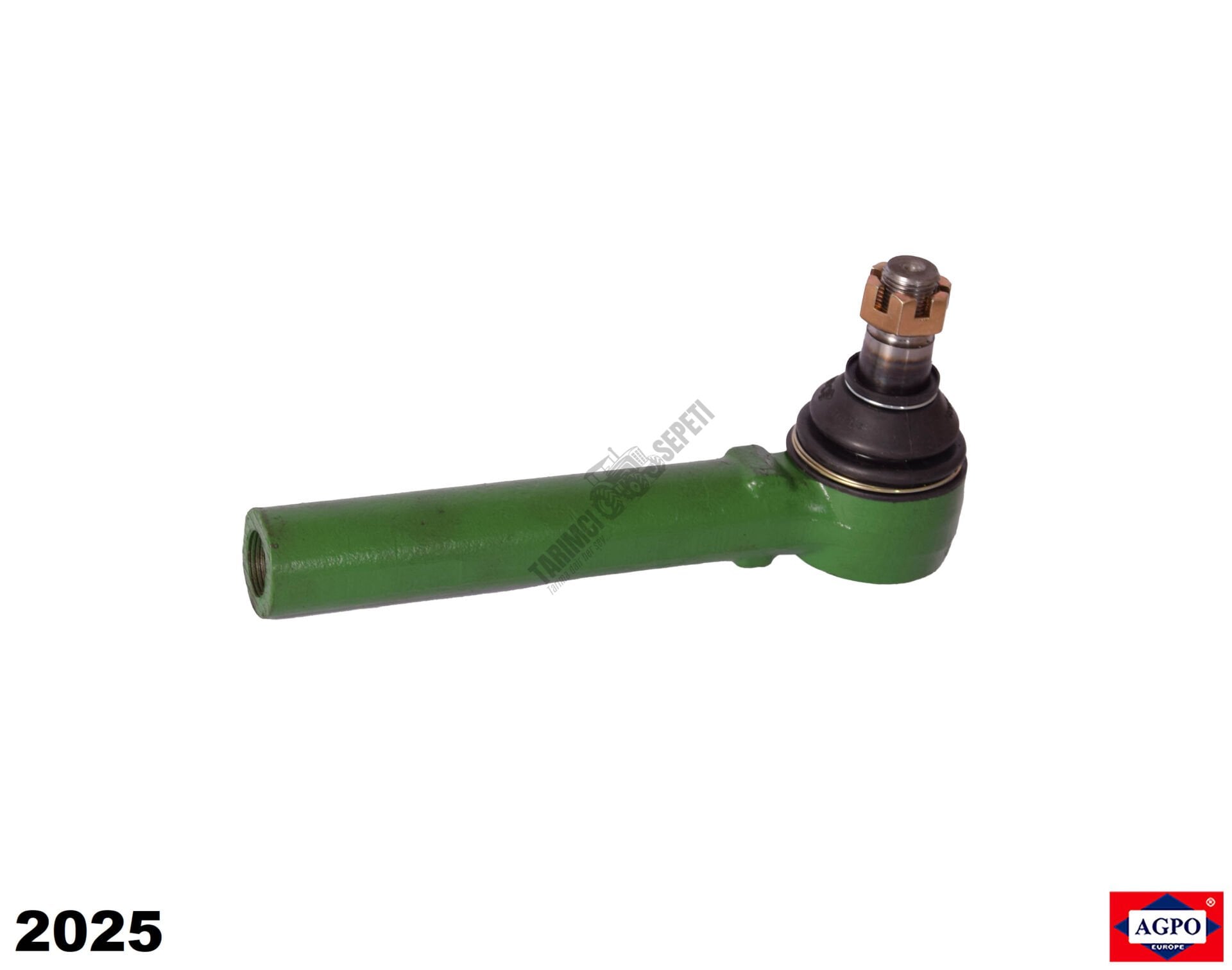 DİŞİ ROT 1.KALİTE