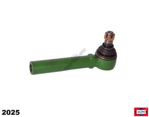 DİŞİ ROT 1.KALİTE