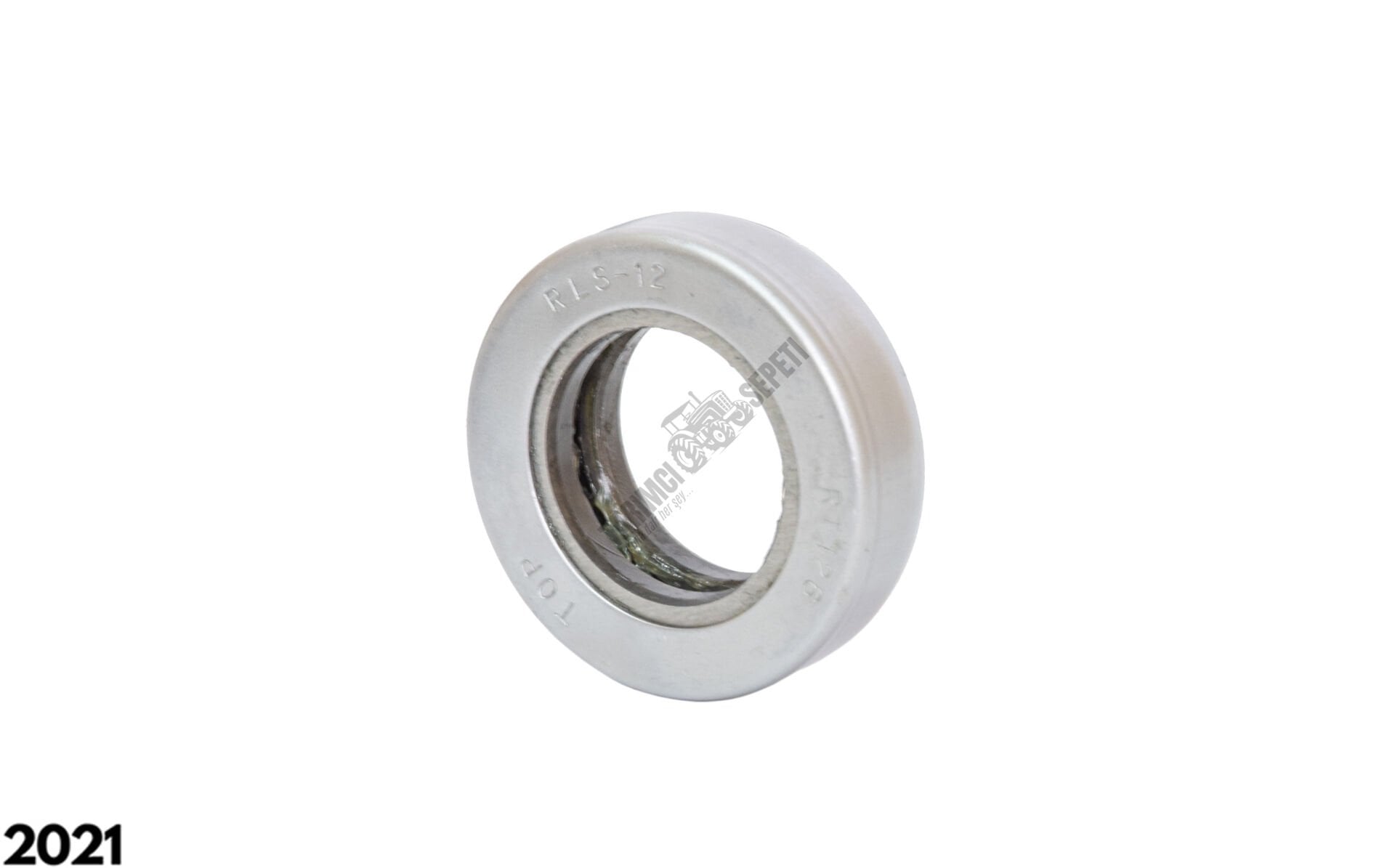 ÖN AKSON TABAN BİLYA MİSKET T126