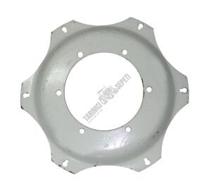 ÖN JANT GÖBEĞİ (6 BİJONLU) 4x4
