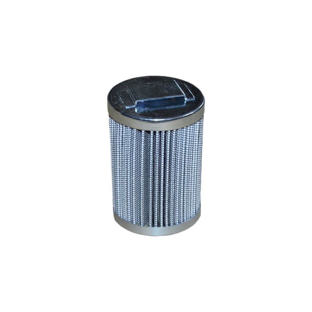 YAG FILTRESI