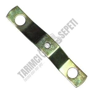 KRANK KEP ASPALYA SACI BÜYÜK