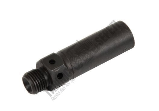 HİD.POMPA TAZYİK SUPAPI ALYEN BAŞLI