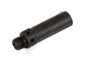 HİD.POMPA TAZYİK SUPAPI ALYEN BAŞLI