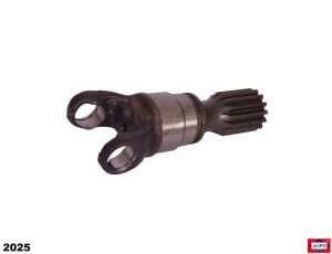 ÖN AKS ŞAFT KISA Z-14