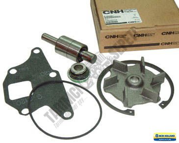 DEVİRDAİM TAMİR TAKIMI