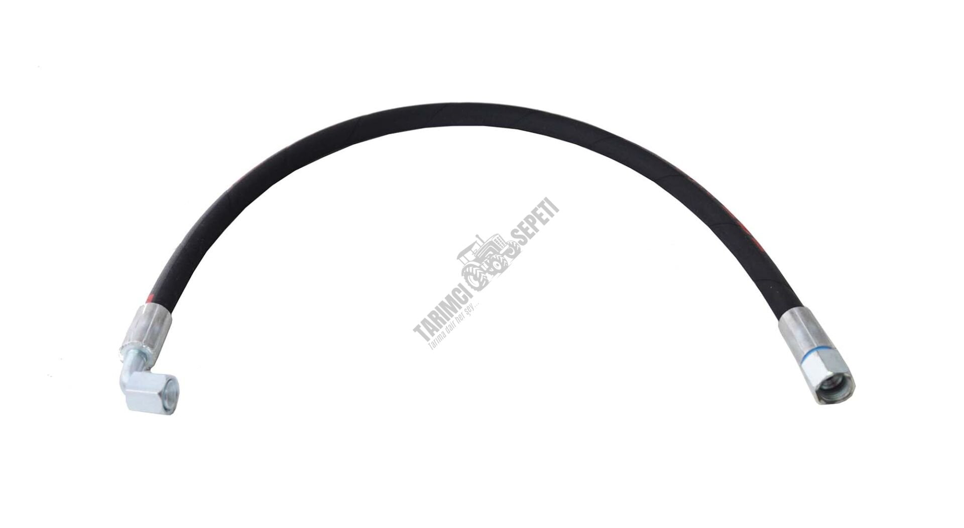 HİD.DİREKSİYON BASINÇ HORTUMU