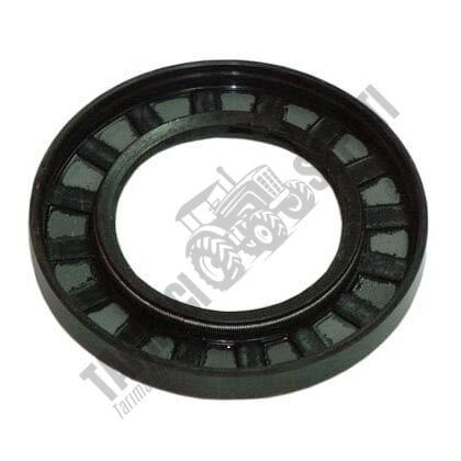 PRİZDİREK KEÇE L3 47.62x79.47x9.52 047323