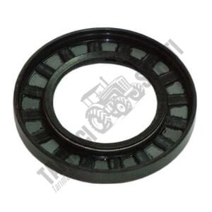 PRİZDİREK KEÇE L3 47.62x79.47x9.52 047323