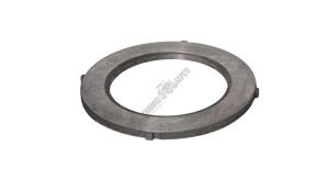 FREN PLEYTİ 14 MM
