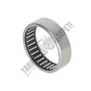 GRUP MİL MASURA BİLYA (B.228)