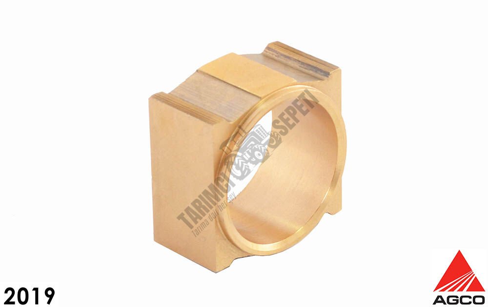 HİD.POMPA SARI BURÇ SETLİ