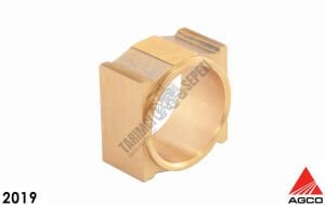 HİD.POMPA SARI BURÇ SETLİ