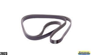 VANTİLATÖR KAYIŞI