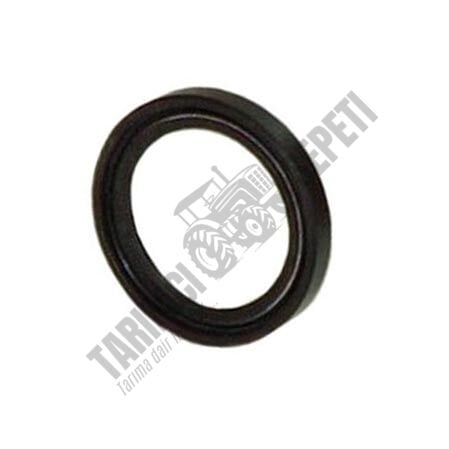 DİREKSİYON SEKTÖR KEÇESİ 35x47x7 40047