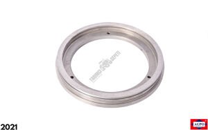 FREN PİSTONU 36 MM