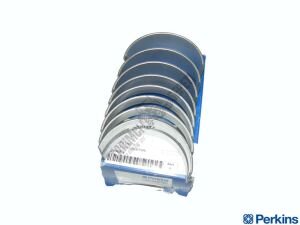 ANA YATAK 0.10 1103 (U5MB0019A)