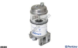 MAZOT SU AYIRICI KOMPLE