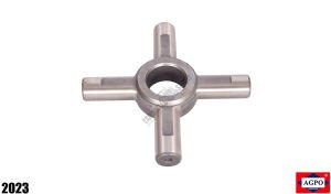 İSTAVROZ DİŞLİ MİLİ MF-FORD