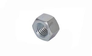 ARKA JANT TIRNAK KALIN DİŞ SOMUN 3/4''