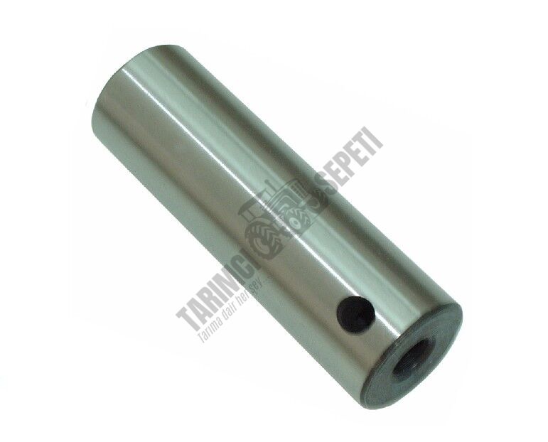 CER KOZA DİŞLİ PİMİ EM